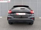 Annonce Audi Q2 35 TFSI 150 S tronic 7 Advanced