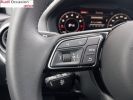 Annonce Audi Q2 35 TFSI 150 S tronic 7 Advanced