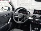 Annonce Audi Q2 35 TFSI 150 S tronic 7 Advanced