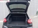 Annonce Audi Q2 35 TFSI 150 S tronic 7 Advanced