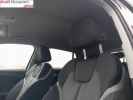 Annonce Audi Q2 35 TFSI 150 S tronic 7 Advanced