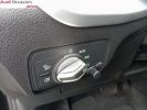 Annonce Audi Q2 35 TFSI 150 S tronic 7 Advanced