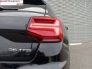 Annonce Audi Q2 35 TFSI 150 S tronic 7 Advanced