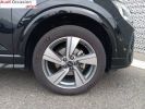 Annonce Audi Q2 35 TFSI 150 S tronic 7 Advanced