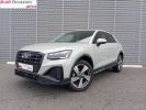 Voir l'annonce Audi Q2 35 TFSI 150 S tronic 7 Advanced