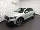 Voir l'annonce Audi Q2 35 TFSI 150 S tronic 7 Advanced