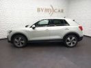 Annonce Audi Q2 35 TFSI 150 S tronic 7 Advanced