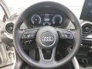 Annonce Audi Q2 35 TFSI 150 S tronic 7 Advanced