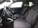 Annonce Audi Q2 35 TFSI 150 S tronic 7 Advanced