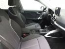 Annonce Audi Q2 35 TFSI 150 S tronic 7 Advanced