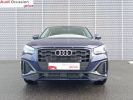 Annonce Audi Q2 35 TFSI 150 S tronic 7 Advanced