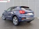 Annonce Audi Q2 35 TFSI 150 S tronic 7 Advanced