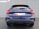 Annonce Audi Q2 35 TFSI 150 S tronic 7 Advanced