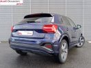 Annonce Audi Q2 35 TFSI 150 S tronic 7 Advanced