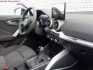 Annonce Audi Q2 35 TFSI 150 S tronic 7 Advanced