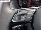 Annonce Audi Q2 35 TFSI 150 S tronic 7 Advanced