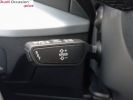 Annonce Audi Q2 35 TFSI 150 S tronic 7 Advanced