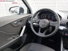 Annonce Audi Q2 35 TFSI 150 S tronic 7 Advanced