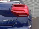 Annonce Audi Q2 35 TFSI 150 S tronic 7 Advanced