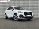 Annonce Audi Q2 35 TFSI 150 S tronic 7 Advanced