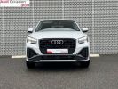 Annonce Audi Q2 35 TFSI 150 S tronic 7 Advanced