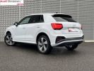 Annonce Audi Q2 35 TFSI 150 S tronic 7 Advanced