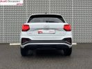 Annonce Audi Q2 35 TFSI 150 S tronic 7 Advanced