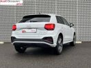 Annonce Audi Q2 35 TFSI 150 S tronic 7 Advanced