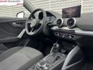 Annonce Audi Q2 35 TFSI 150 S tronic 7 Advanced