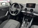 Annonce Audi Q2 35 TFSI 150 S tronic 7 Advanced