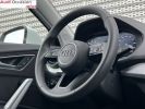 Annonce Audi Q2 35 TFSI 150 S tronic 7 Advanced