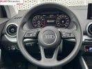 Annonce Audi Q2 35 TFSI 150 S tronic 7 Advanced