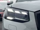 Annonce Audi Q2 35 TFSI 150 S tronic 7 Advanced