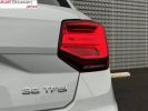 Annonce Audi Q2 35 TFSI 150 S tronic 7 Advanced