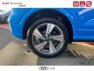 Annonce Audi Q2 35 TFSI 150 S tronic 7 Advanced