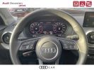 Annonce Audi Q2 35 TFSI 150 S tronic 7 Advanced