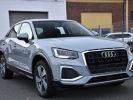 Voir l'annonce Audi Q2 35 TFSI 150 S tronic 7 Advanced