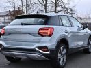 Annonce Audi Q2 35 TFSI 150 S tronic 7 Advanced