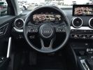 Annonce Audi Q2 35 TFSI 150 S tronic 7 Advanced