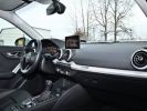 Annonce Audi Q2 35 TFSI 150 S tronic 7 Advanced