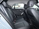 Annonce Audi Q2 35 TFSI 150 S tronic 7 Advanced