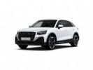 Voir l'annonce Audi Q2 35 TFSI 150 S tronic 7 Advanced