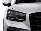 Annonce Audi Q2 35 TFSI 150 S tronic 7 Advanced