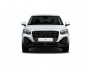 Annonce Audi Q2 35 TFSI 150 S tronic 7 Advanced