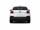 Annonce Audi Q2 35 TFSI 150 S tronic 7 Advanced