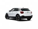 Annonce Audi Q2 35 TFSI 150 S tronic 7 Advanced