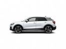 Annonce Audi Q2 35 TFSI 150 S tronic 7 Advanced