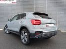 Annonce Audi Q2 35 TFSI 150 S tronic 7 Advanced