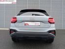 Annonce Audi Q2 35 TFSI 150 S tronic 7 Advanced