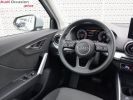 Annonce Audi Q2 35 TFSI 150 S tronic 7 Advanced